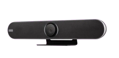 ViewSonic VB-CAM-201-2 Camera videoconferinta VB-CAM-201-2, 766907021462