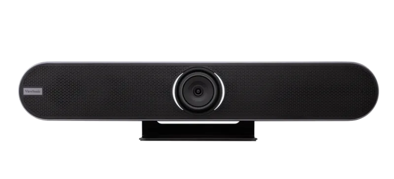 ViewSonic VB-CAM-201-2 Camera videoconferinta VB-CAM-201-2, 766907021462