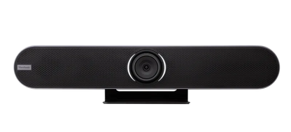 ViewSonic VB-CAM-201-2 Camera videoconferinta VB-CAM-201-2, 766907021462
