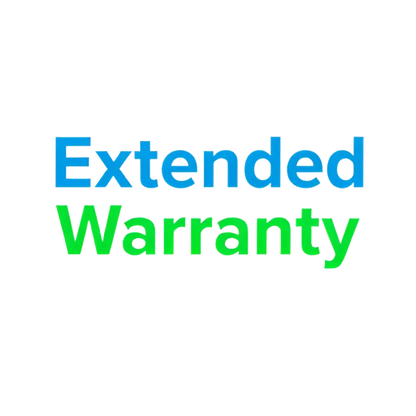 IRIScan EXTIRIS6PRO Extensie garantie 1 an IRIScan Desk 6 Pro sau Dyslexic, maxim 5 ani