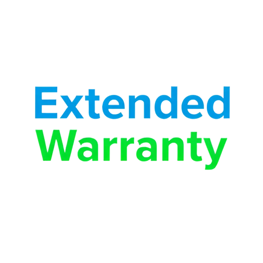 IRIScan EXTIRIS6PRO Extensie garantie 1 an IRIScan Desk 6 Pro sau Dyslexic, maxim 5 ani