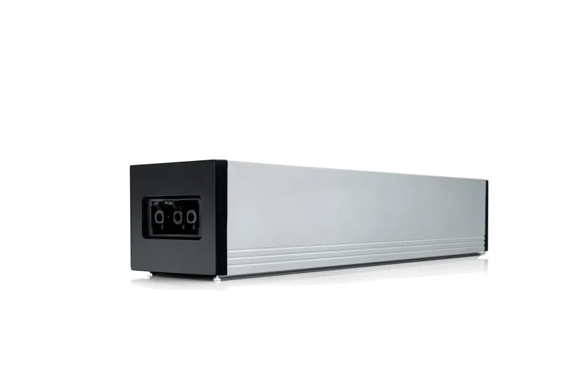 Fellowes 100091587 Filex Block multipriza 5 x Schuko conector intrare / iesire eGST