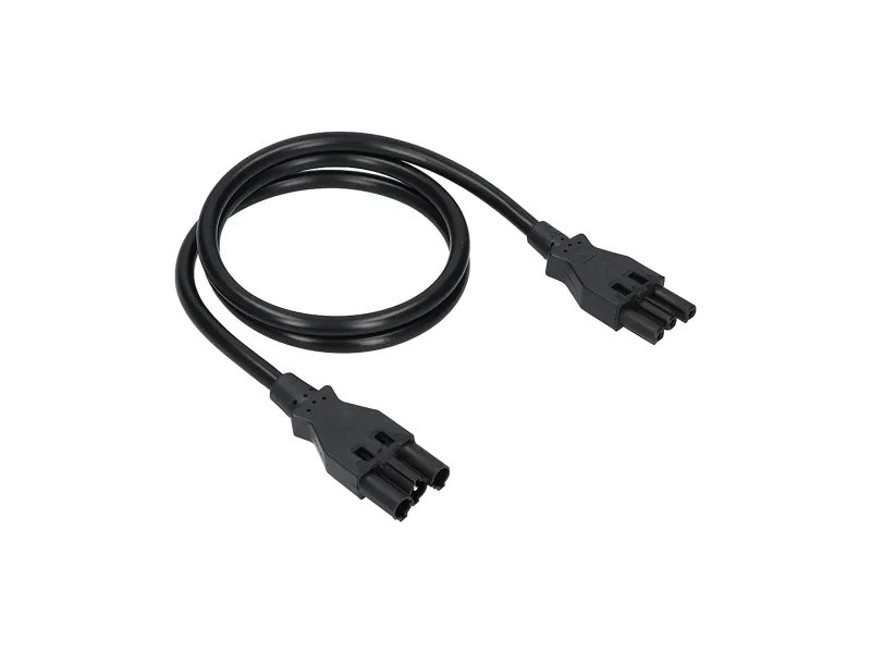 Fellowes 100091596 Filex cablu prelungitor eGST 4m [Mama-Tata]