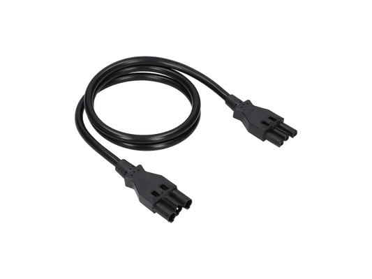 Fellowes 100091596 Filex cablu prelungitor eGST 4m [Mama-Tata]