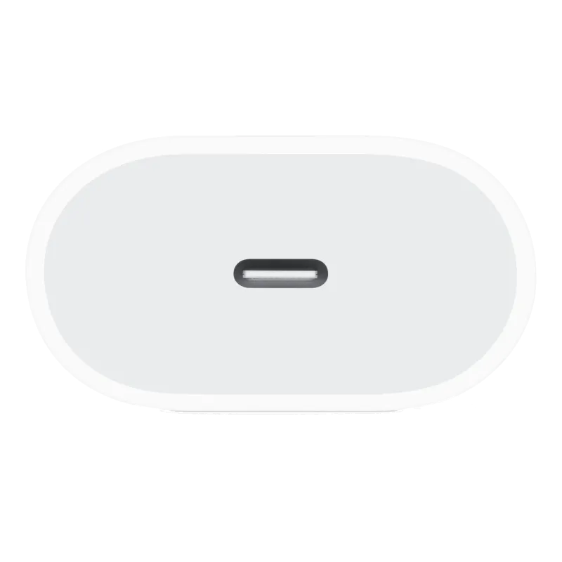Apple MD3J4ZM/A Incarcator retea 20W USB-C, 195950084658