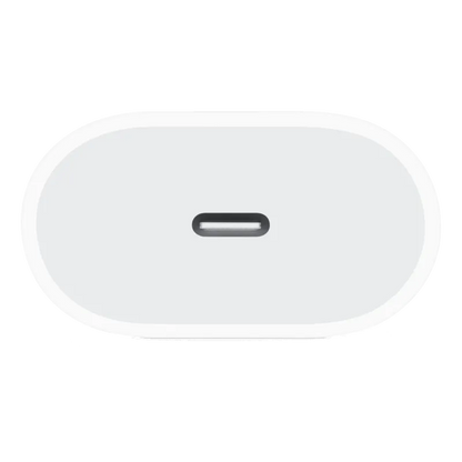 Apple MD3J4ZM/A Incarcator retea 20W USB-C, 195950084658