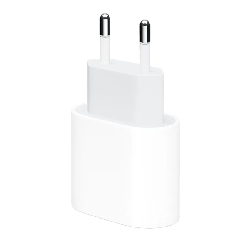 Apple MD3J4ZM/A Incarcator retea 20W USB-C, 195950084658