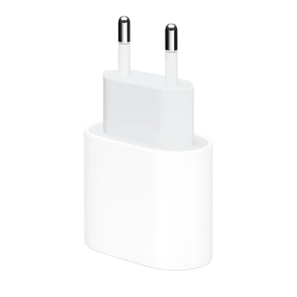 Apple MD3J4ZM/A Incarcator retea 20W USB-C, 195950084658