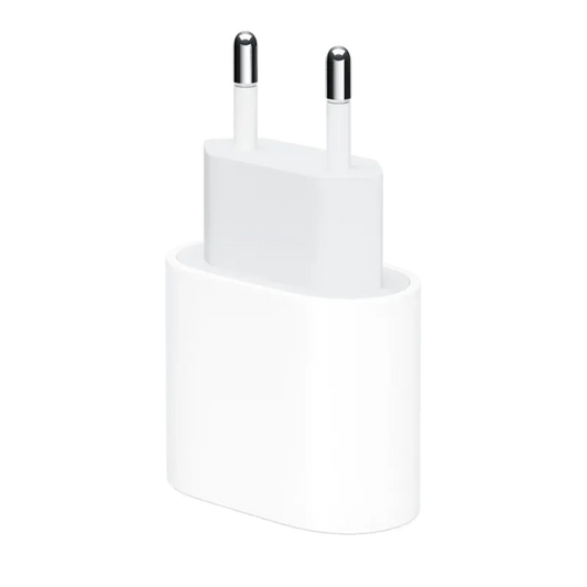Apple MD3J4ZM/A Incarcator retea 20W USB-C, 195950084658