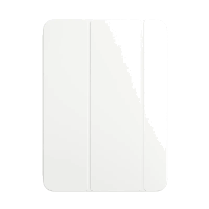 Apple MDEJ4ZM/A Apple Smart Folio for iPad (A16) White, 195950178319