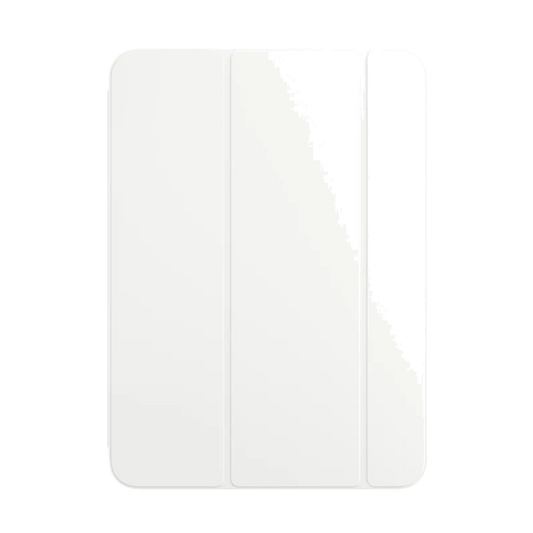 Apple MDEJ4ZM/A Apple Smart Folio for iPad (A16) White, 195950178319