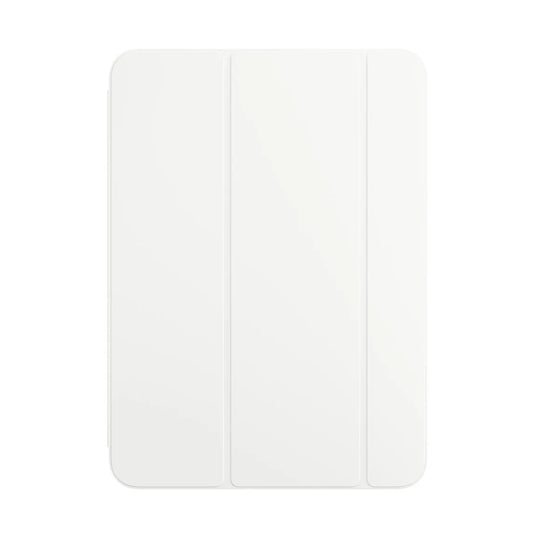 Apple MDEJ4ZM/A Apple Husa Smart Folio for iPad (A16) - White 195950178319