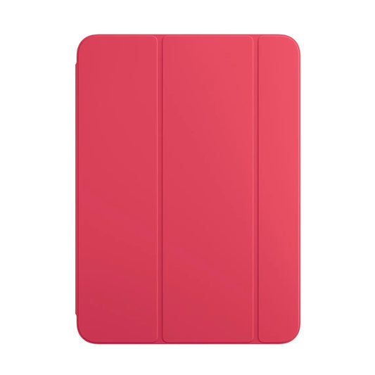Apple MDEP4ZM/A Apple Husa Smart Folio pentru iPad (A16) - Watermelon 195950178357