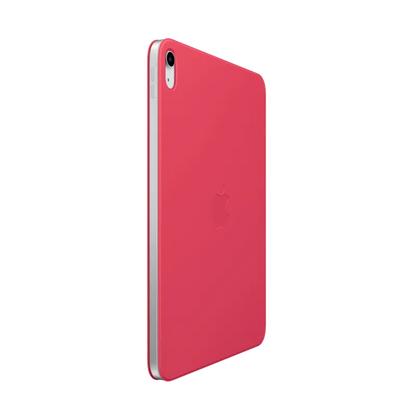 Apple MDEP4ZM/A Husa Smart Folio pentru iPad (A16) Watermelon, 195950178357