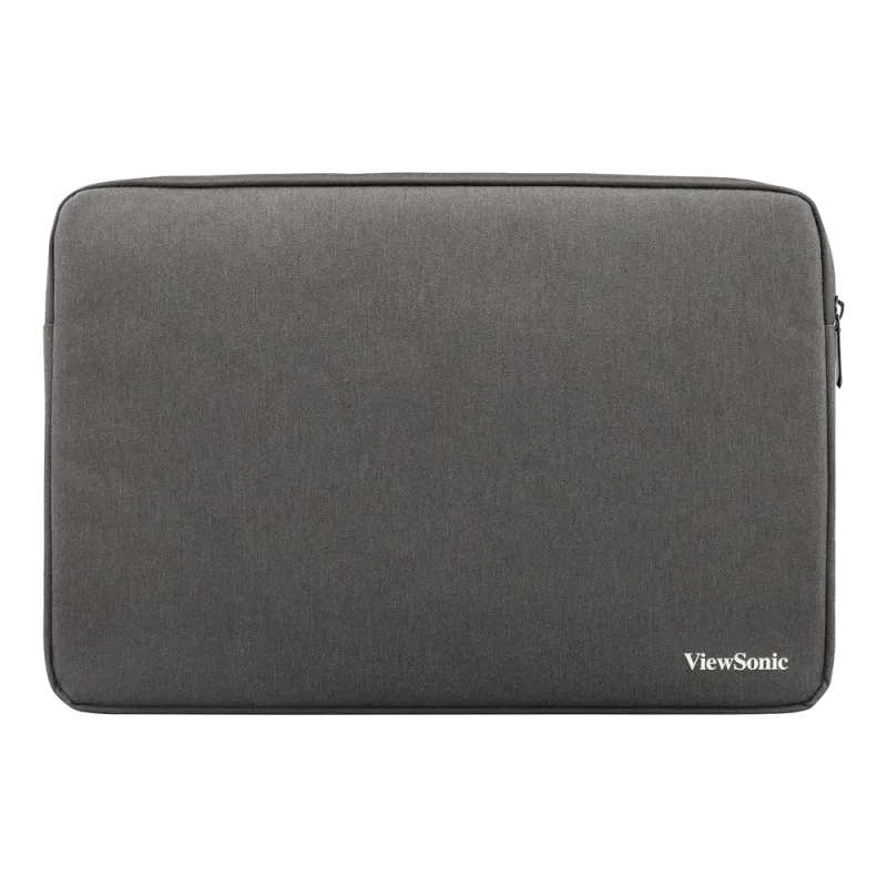 ViewSonic VX1654 Monitor ViewSonic 16.5" VX1654, 766907029475