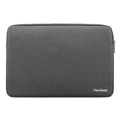 ViewSonic VX1654 Monitor ViewSonic 16.5" VX1654, 766907029475