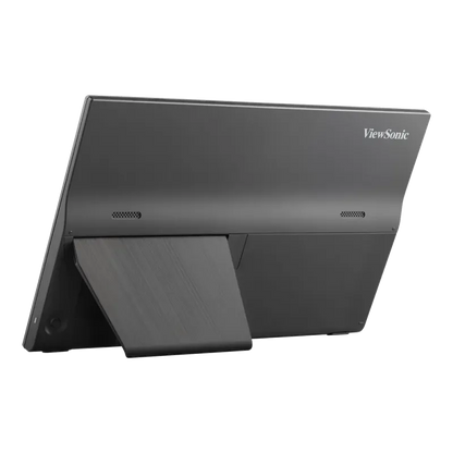 ViewSonic VX1654 Monitor ViewSonic 16.5" VX1654, 766907029475