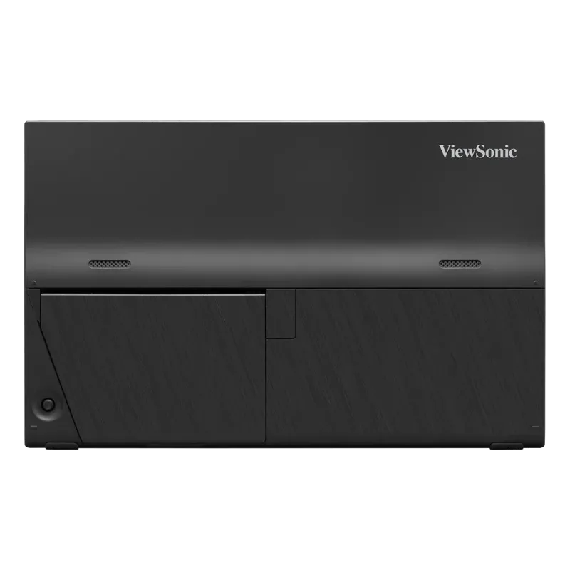 ViewSonic VX1654 Monitor ViewSonic 16.5" VX1654, 766907029475