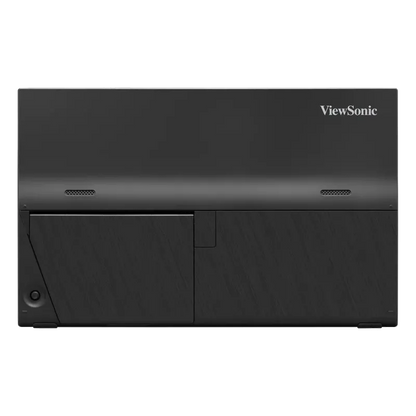 ViewSonic VX1654 Monitor ViewSonic 16.5" VX1654, 766907029475