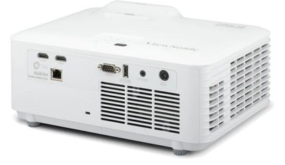 ViewSonic LS630HD Proiector LS630HD, 4000 lumeni, 1920x1080, 766907031287