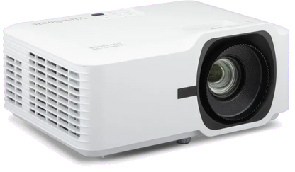 ViewSonic LS630HD Proiector LS630HD, 4000 lumeni, 1920x1080, 766907031287