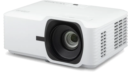 ViewSonic LS630HD Proiector LS630HD, 4000 lumeni, 1920x1080, 766907031287