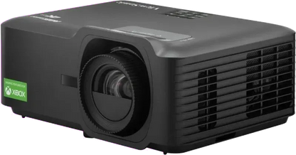 ViewSonic LX700-4KRGB LX700-4K RGB Proiector 4K HDR Home Cinema, 5200 lumeni, 3840x2160, 766907026108