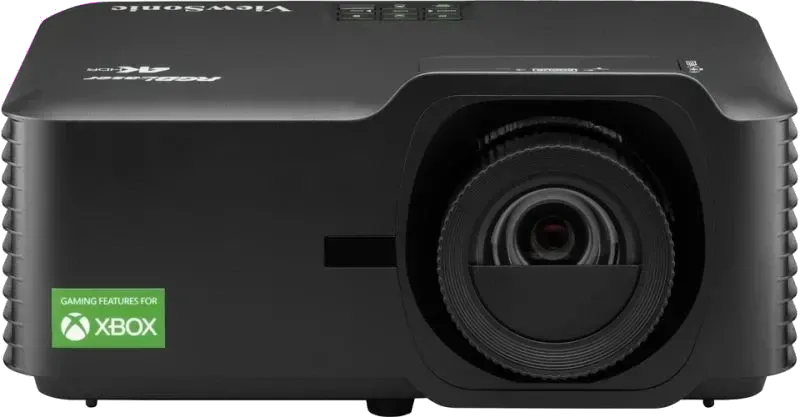 ViewSonic LX700-4KRGB LX700-4K RGB Proiector 4K HDR Home Cinema, 5200 lumeni, 3840x2160, 766907026108