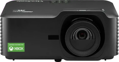 ViewSonic LX700-4KRGB LX700-4K RGB Proiector 4K HDR Home Cinema, 5200 lumeni, 3840x2160, 766907026108