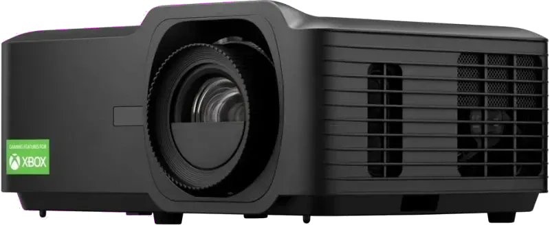 ViewSonic LX700-4KRGB LX700-4K RGB Proiector 4K HDR Home Cinema, 5200 lumeni, 3840x2160, 766907026108