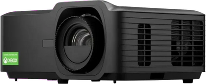 ViewSonic LX700-4KRGB LX700-4K RGB Proiector 4K HDR Home Cinema, 5200 lumeni, 3840x2160, 766907026108