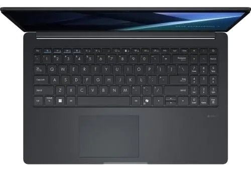 Asus B1503CVA-S71698 ExpertBook B1 laptop 15.6inch FHDD i5-13420H 16GB 512GB NoOS, 4711387859896