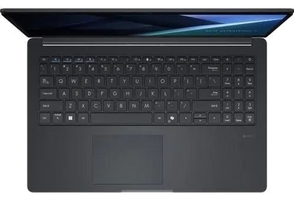 Asus B1503CVA-S71698 ExpertBook B1 laptop 15.6inch FHDD i5-13420H 16GB 512GB NoOS, 4711387859896