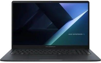 Asus B1503CVA-S72623 AS 15 I5-13500H 16 512 FHD DOS, 4711387966051