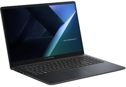 Asus B1503CVA-S72623 AS 15 I5-13500H 16 512 FHD DOS, 4711387966051