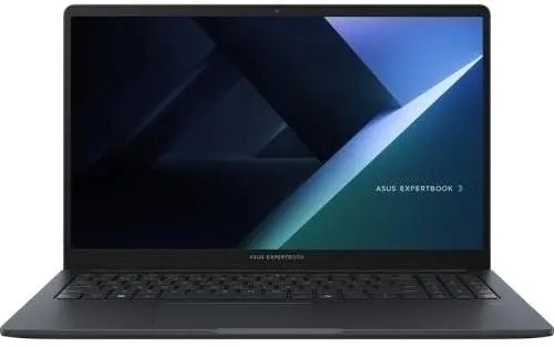 Asus B1503CVA-S72625X AS 15 I5-13500H 16 512 FHD W11P, 4711387966068