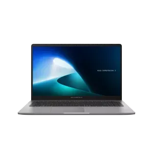 Asus P1503CVA-NJ1222 ExpertBook P1 laptop 15.6inch FHD i5-13500H 16GB 1TB NoOS, 4711387966075
