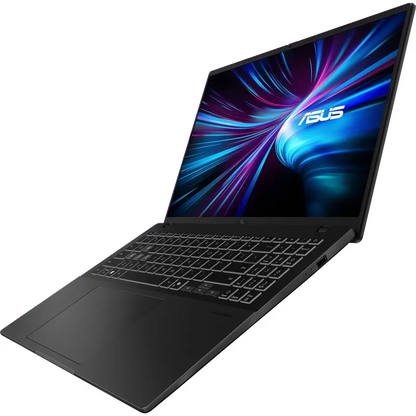 Asus V3607VU-RP118 Vivobook 16 laptop 16inch WUXGA RPL R Core 7 16GB 1TB RTX4050 NoOs, 4711387839782