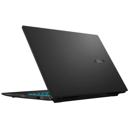 Asus V3607VU-RP229 Vivobook 16 laptop 16inch WUXGA RPL R Core 7 32GB 1TB RTX4050 NoOS, 4711387839799