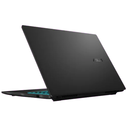 Asus V3607VU-RP229 Vivobook 16 laptop 16inch WUXGA RPL R Core 7 32GB 1TB RTX4050 NoOS, 4711387839799