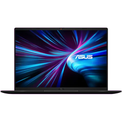 Asus V3607VU-RP229 Vivobook 16 laptop 16inch WUXGA RPL R Core 7 32GB 1TB RTX4050 NoOS, 4711387839799