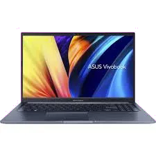 Asus X1502VA-BQ542 Vivobook 15 laptop 15.6inch FHD i5-13420H 16GB 1TB NoOS