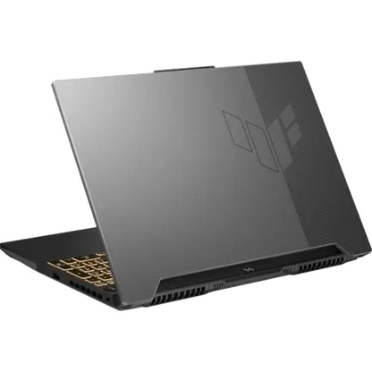 Asus FA507UV-LP168 ROG TUF A15 laptop 15.6inch FHD Ryzen 9 8945H 16GB 512GB RTX4060 NoOS, 4711387831205