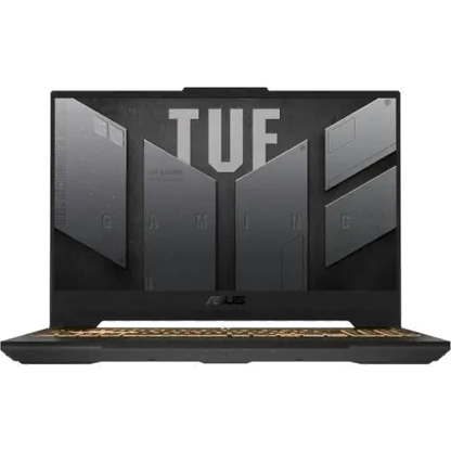 Asus FA507UV-LP168 ROG TUF A15 laptop 15.6inch FHD Ryzen 9 8945H 16GB 512GB RTX4060 NoOS, 4711387831205