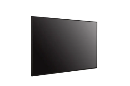 LG 55UH5N-E UH5N-H Smart TV Signage 55", LED ULTRA HD (3,840 x 2,160), 500 nit, 8806084296511