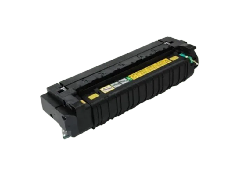 Konica-Minolta AA2JR70422 Fuser Unit (220-240V) Bizhub c250i, 800.000 pag.