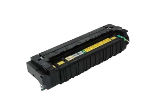 Konica-Minolta AA2JR70422 Fuser Unit (220-240V) Bizhub c250i, 800.000 pag.
