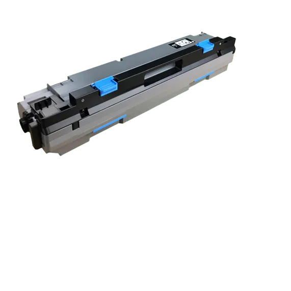 Konica-Minolta AAVAWY1 Waste Toner Bottle WX-107 Bizhub C250i, C300i, C360i, C450i, C550i, C650i, C7130