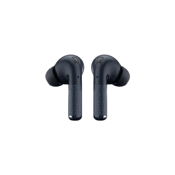 Edifier W260NC-IV Casti wireless intraauriculare butoni microfon pe casca Bluetooth 5.3 ANC IP54