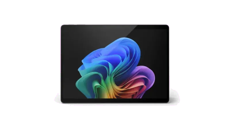 Microsoft EP2-20197 Surface Pro 11 13'' TS OLED Copilot+PC, U7 266V, 16GB DDR5, 256GB SSD, Win11Pro